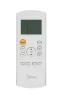 Мобильный кондиционер Midea MPPDA-09CRN7-Q
