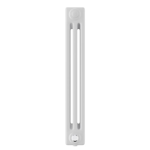 Дизайн-радиатор Royal Thermo Insignia VC3050 - 34 секц. RAL9016