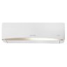 Сплит-система инверторного типа Royal Thermo Perfecto DC RTPI-12HN8 комплект