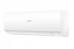 Внутренний блок мульти сплит-система Casarte CAS50CX1/R3-W