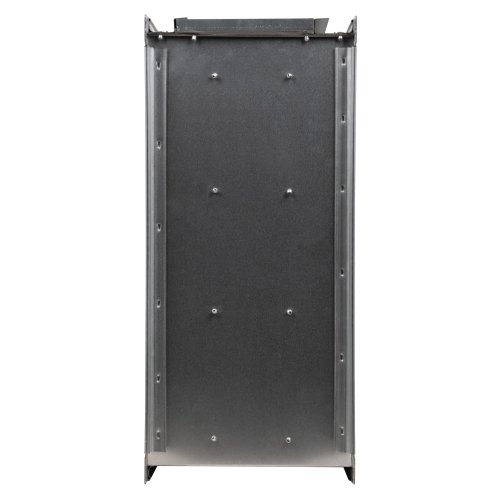 Фильтр-бокс (корпус) Shuft FBRr-K 400x200