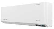 Инверторная сплит-система+вентиляция серии ROYAL FRESH STANDARD FULL DC EU Inverter RCI-RFS35HN (комплект)