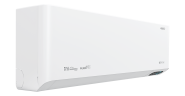 Инверторная сплит-система+вентиляция серии ROYAL FRESH STANDARD FULL DC EU Inverter RCI-RFS35HN (комплект)