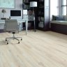 Ламинат Bubble Дуб Катунь 33 класс толщина 8 мм с фаской 1.596 м² водостойкость 24 часа