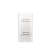 Водонагреватель Electrolux EWH 50 Formax DL