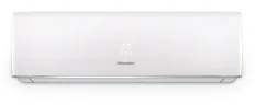 Внутренний блок мульти сплит-системы Hisense AMS-09UW4RVEDB00 Smart Free Match DC Inverter