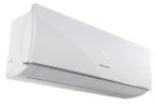 Внутренний блок мульти сплит-системы Hisense AMS-09UW4RVEDB00 Smart Free Match DC Inverter