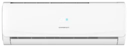 Инверторная сплит-система EXPERTAIR by ZILON ZAC-I/CN07NPZ CYCLONE DC Inverter