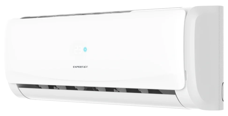 Инверторная сплит-система EXPERTAIR by ZILON ZAC-I/CN07NPZ CYCLONE DC Inverter