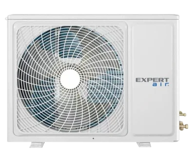 Инверторная сплит-система EXPERTAIR by ZILON ZAC-I/CN07NPZ CYCLONE DC Inverter