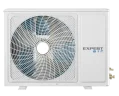 Инверторная сплит-система EXPERTAIR by ZILON ZAC-I/CN07NPZ CYCLONE DC Inverter