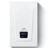 Котел электрический BAXI AMPERA Pro 30 настенный