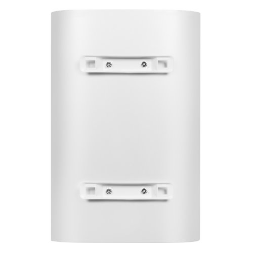 Водонагреватель Electrolux EWH 30 Royal Flash Inverter
