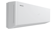 Инверторная сплит-система Hisense AS-13UW4RXVQH02 VISION PRO 2.0 SUPERIOR DC Inverter