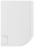 Сплит-система FUNAI RAC-SN35HP.D07 SENSEI 2.0