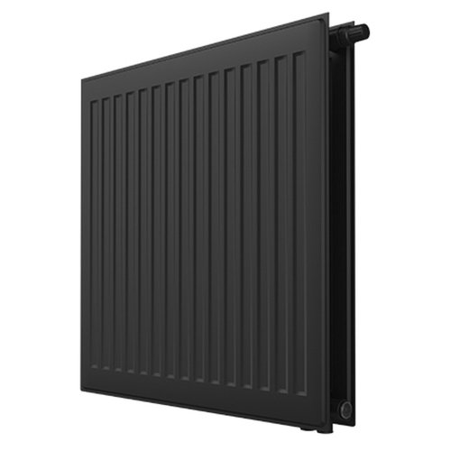 Радиатор панельный Royal Thermo VENTIL HYGIENE VH20-500-1800 Noir Sable