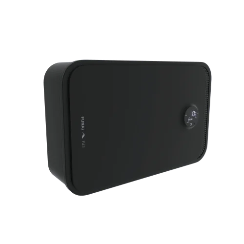 Приточно-вытяжная установка Funai ERW-150X.D