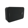 Приточно-вытяжная установка Funai ERW-150X.D