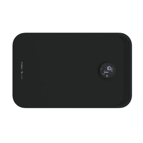 Приточно-вытяжная установка Funai ERW-150X.D