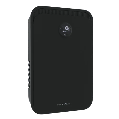 Приточно-вытяжная установка Funai ERW-150X.D