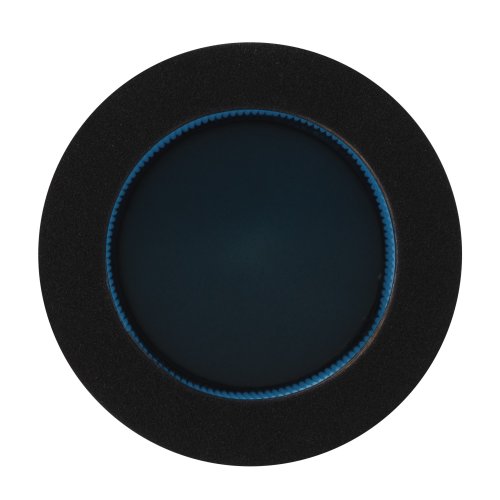 Комплект фильтров FAP-1040 Round360 для воздухоочистителя Electrolux EAP-1040D YinYang