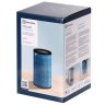 Комплект фильтров FAP-1040 Round360 для воздухоочистителя Electrolux EAP-1040D YinYang