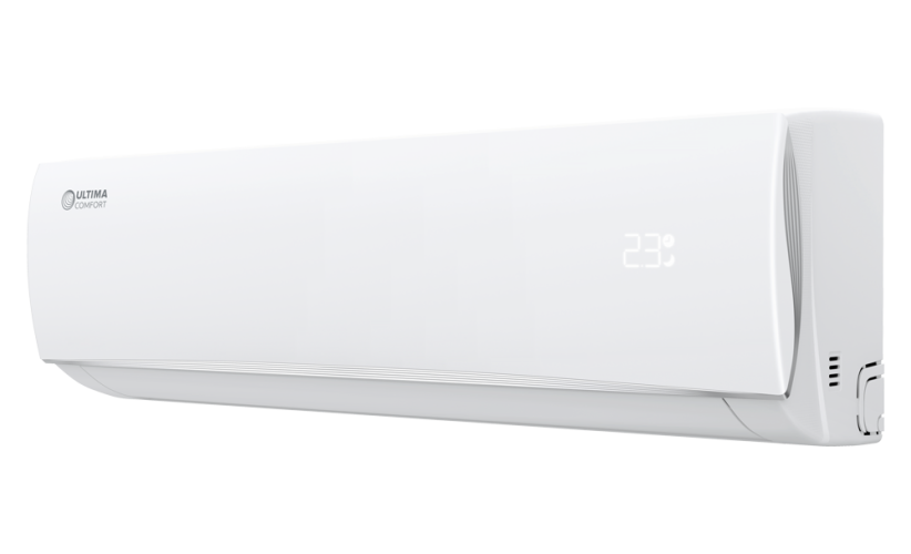 Сплит-система ULTIMA COMFORT ECP-24PN ECLIPSE