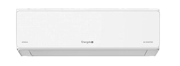 Сплит-система Energolux SAS09G2-AI/SAU09G2-AI Geneva