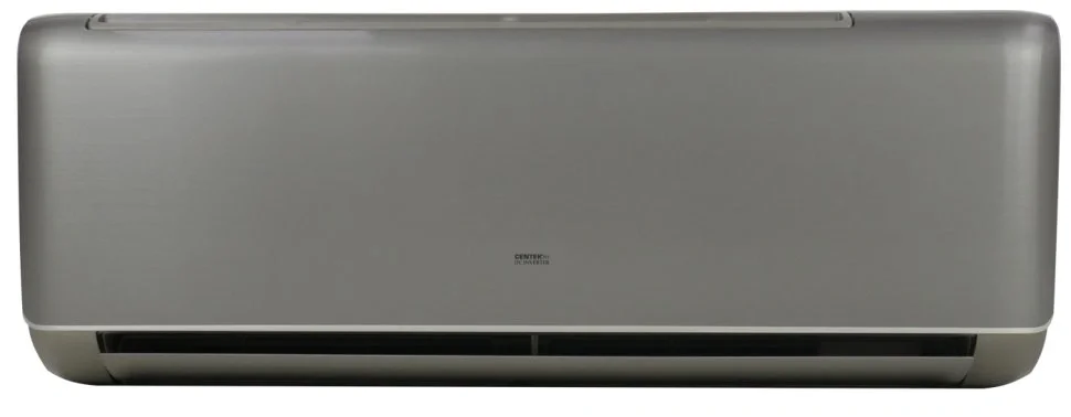 Сплит-система Centek CT-65I18