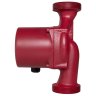Насос циркуляционный GRUNDFOS UPS 32-40 EU, с гайками