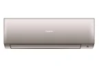 Сплит-система Casarte CAS25CX1/R3-G 1U25CX1/R3