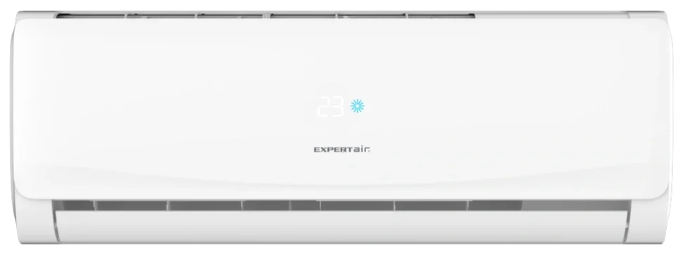 Инверторная сплит-система EXPERTAIR by ZILON ZAC-I/CN12NPZ CYCLONE DC Inverter