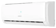 Инверторная сплит-система EXPERTAIR by ZILON ZAC-I/CN12NPZ CYCLONE DC Inverter