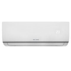 Сплит-система Royal Thermo Siena RTS-12HN8_V2 комплект