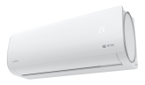 Инверторная сплит-система ROYAL CLIMA RCI-AR35HN ARIA DC Inverter