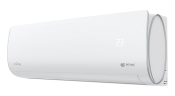 Инверторная сплит-система ROYAL CLIMA RCI-AR35HN ARIA DC Inverter