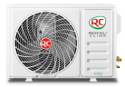 Инверторная сплит-система ROYAL CLIMA RCI-AR35HN ARIA DC Inverter