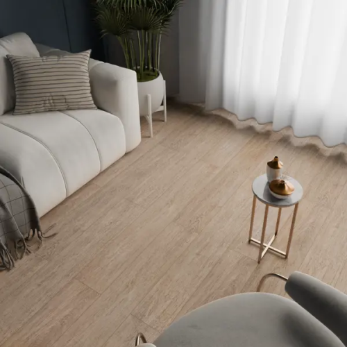 SPC плитка Atrium Видмар класс 33 толщина 4 мм 2.574 м²