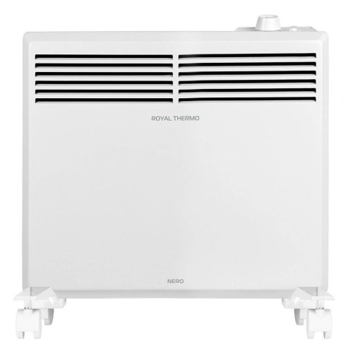 Конвектор электрический Royal Thermo Nero RTCN/M-500