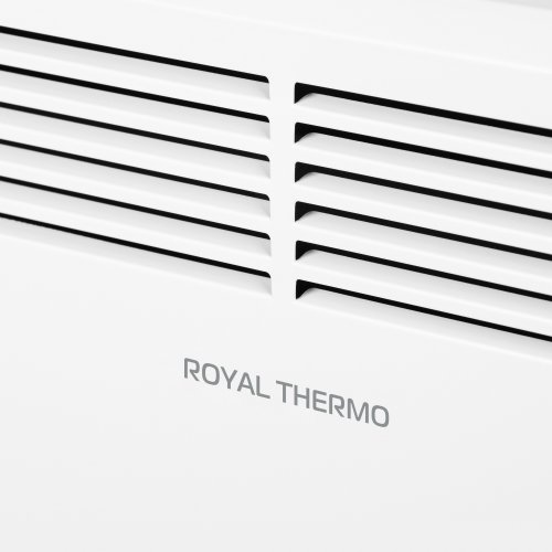 Конвектор электрический Royal Thermo Nero RTCN/M-500