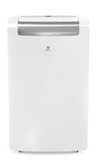 Мобильный кондиционер Royal Clima RM-SL39CH-E Salvatore