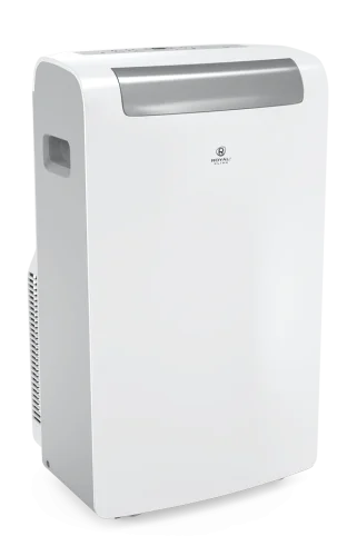 Мобильный кондиционер Royal Clima RM-SL39CH-E Salvatore