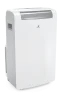 Мобильный кондиционер Royal Clima RM-SL39CH-E Salvatore