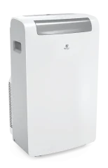 Мобильный кондиционер Royal Clima RM-SL39CH-E Salvatore