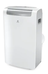 Мобильный кондиционер Royal Clima RM-SL39CH-E Salvatore