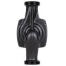 Насос циркуляционный GRUNDFOS ALPHA2 25-80 EU