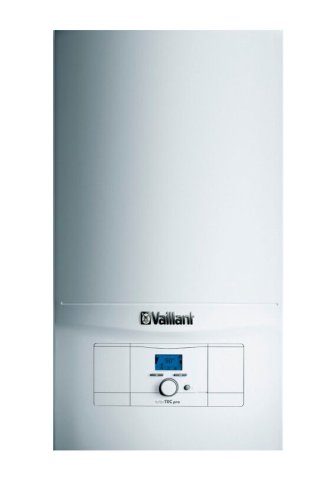 Котел газовый настенный Vaillant turboTEC pro VUW 242/5-3