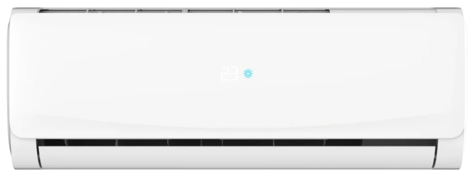 Инверторная сплит-система EXPERTAIR by ZILON ZAC-I/CN18NPZ CYCLONE DC Inverter