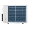 Блок внешний Zanussi ZACO/I-14 H2 FMI2/N8/Out инверторной мульти сплит-системы