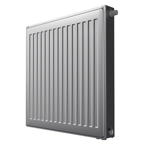 Радиатор панельный Royal Thermo VENTIL COMPACT VC22-600-700 Silver Satin